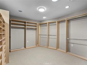 6022 Elba Place, Woodland Hills CA 91367