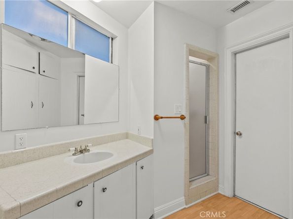 6022 Elba Place, Woodland Hills CA 91367