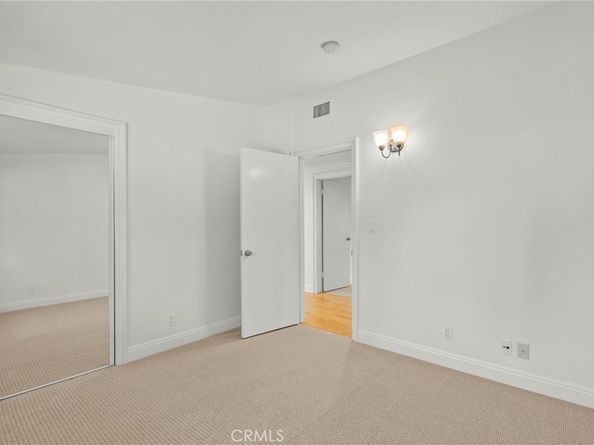 6022 Elba Place, Woodland Hills CA 91367