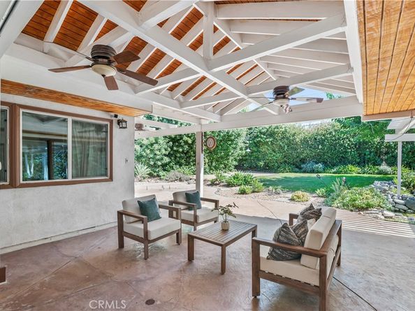 6022 Elba Place, Woodland Hills CA 91367