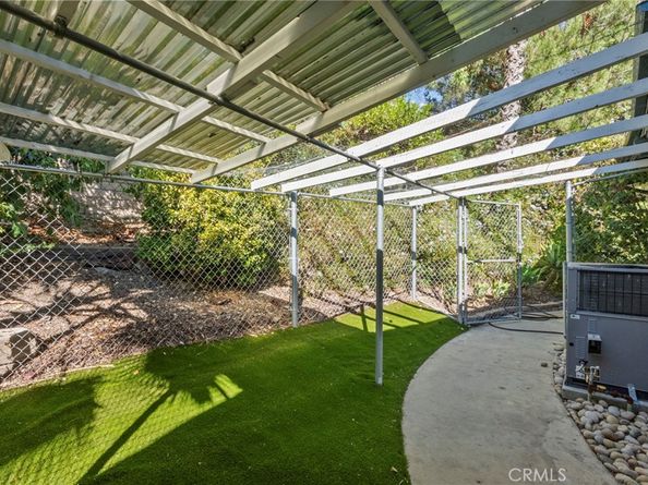 6022 Elba Place, Woodland Hills CA 91367