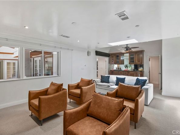 6022 Elba Place, Woodland Hills CA 91367