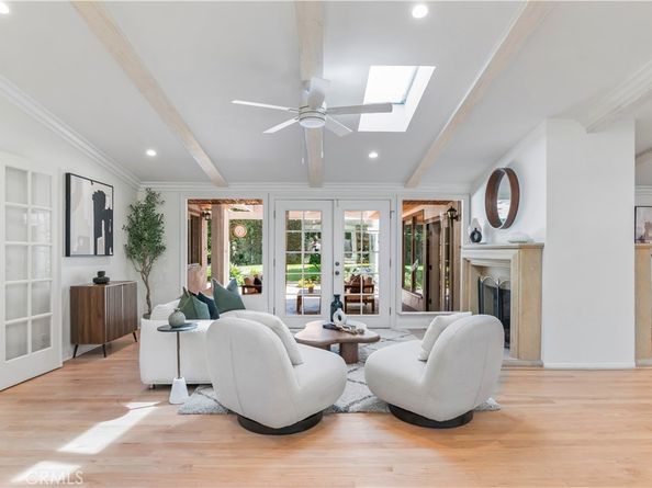 6022 Elba Place, Woodland Hills CA 91367