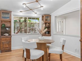 6022 Elba Place, Woodland Hills CA 91367