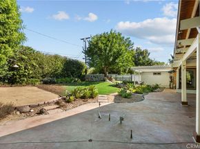 6022 Elba Place, Woodland Hills CA 91367