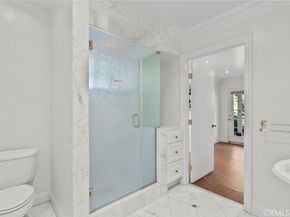 6022 Elba Place, Woodland Hills CA 91367