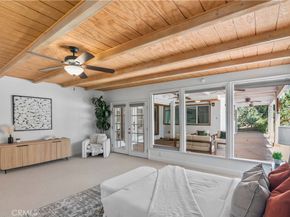 6022 Elba Place, Woodland Hills CA 91367