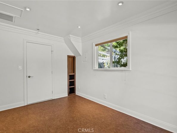 6022 Elba Place, Woodland Hills CA 91367