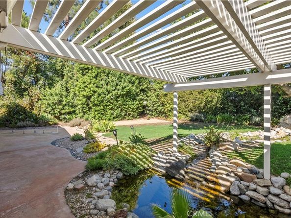 6022 Elba Place, Woodland Hills CA 91367