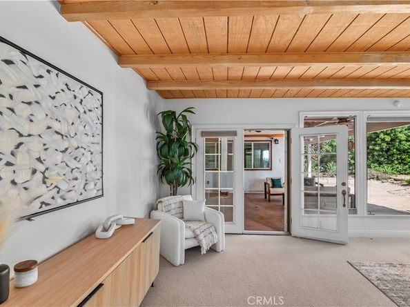 6022 Elba Place, Woodland Hills CA 91367