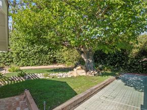 6022 Elba Place, Woodland Hills CA 91367