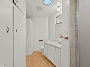 6022 Elba Place, Woodland Hills CA 91367