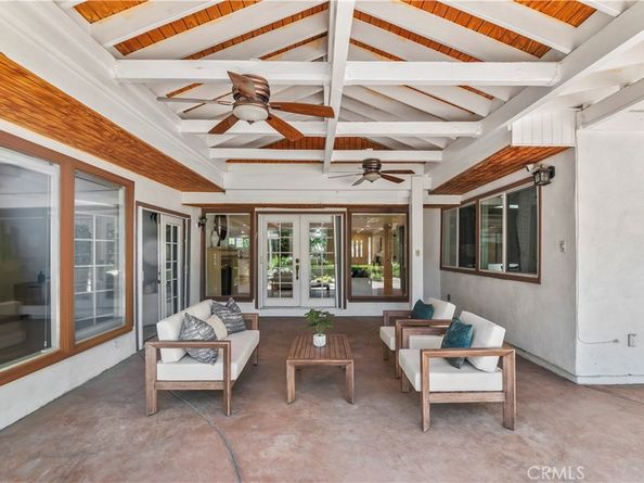 6022 Elba Place, Woodland Hills CA 91367