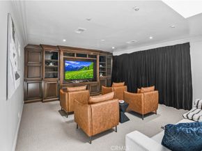 6022 Elba Place, Woodland Hills CA 91367