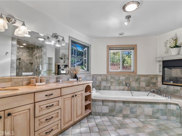 6022 Elba Place, Woodland Hills CA 91367