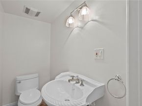 6022 Elba Place, Woodland Hills CA 91367