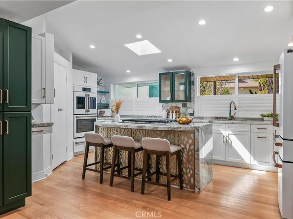 6022 Elba Place, Woodland Hills CA 91367