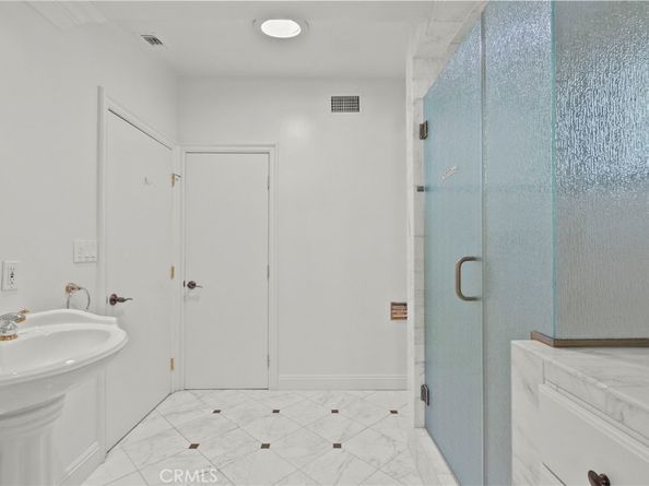 6022 Elba Place, Woodland Hills CA 91367