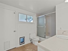 6022 Elba Place, Woodland Hills CA 91367