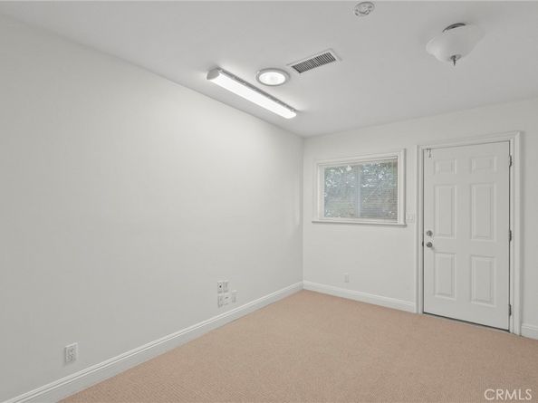 6022 Elba Place, Woodland Hills CA 91367