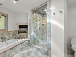 6022 Elba Place, Woodland Hills CA 91367