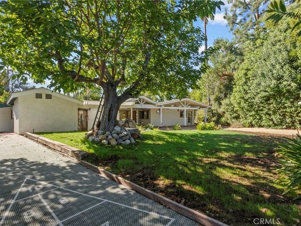 6022 Elba Place, Woodland Hills CA 91367