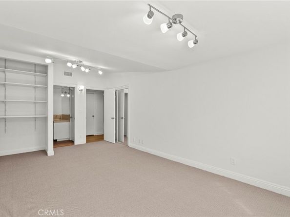 6022 Elba Place, Woodland Hills CA 91367