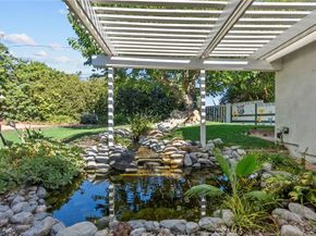 6022 Elba Place, Woodland Hills CA 91367