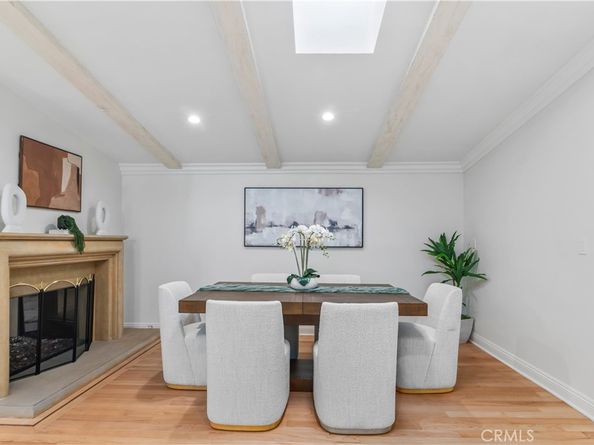 6022 Elba Place, Woodland Hills CA 91367