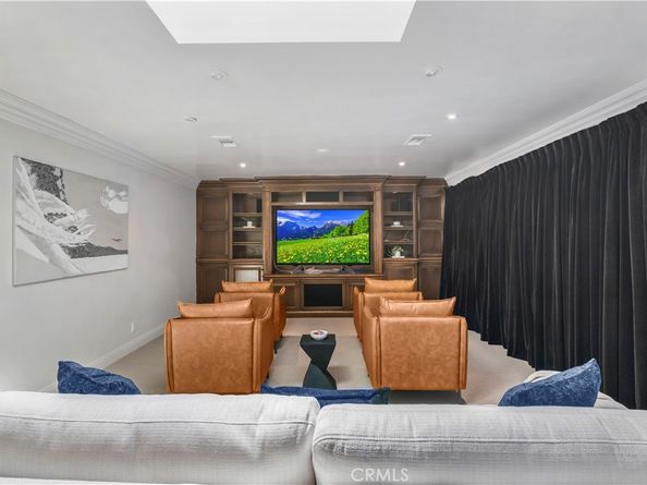 6022 Elba Place, Woodland Hills CA 91367