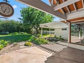 6022 Elba Place, Woodland Hills CA 91367