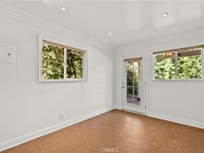 6022 Elba Place, Woodland Hills CA 91367