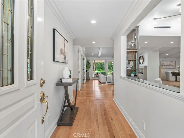 6022 Elba Place, Woodland Hills CA 91367