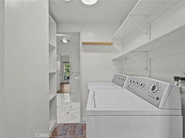 6022 Elba Place, Woodland Hills CA 91367