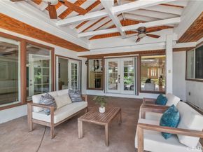 6022 Elba Place, Woodland Hills CA 91367