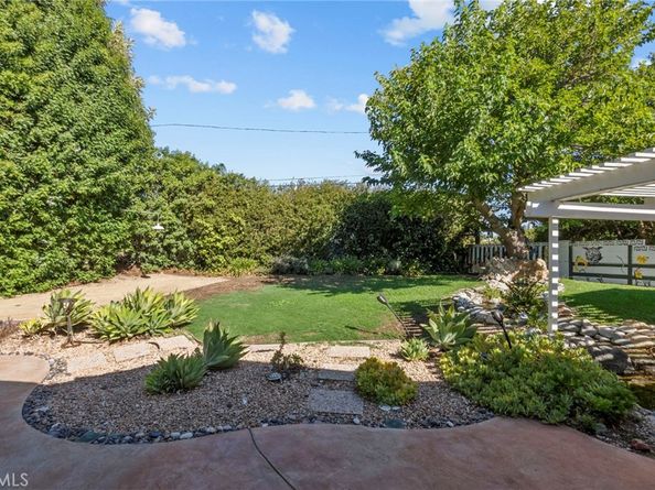 6022 Elba Place, Woodland Hills CA 91367