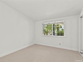 6022 Elba Place, Woodland Hills CA 91367