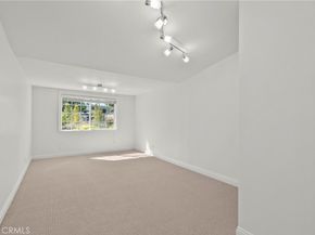 6022 Elba Place, Woodland Hills CA 91367