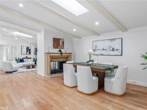 6022 Elba Place, Woodland Hills CA 91367