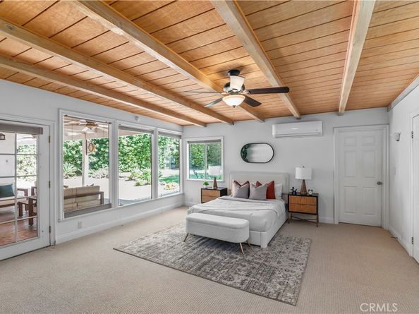 6022 Elba Place, Woodland Hills CA 91367