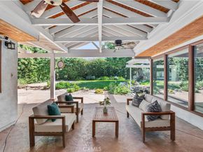 6022 Elba Place, Woodland Hills CA 91367