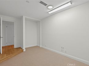 6022 Elba Place, Woodland Hills CA 91367