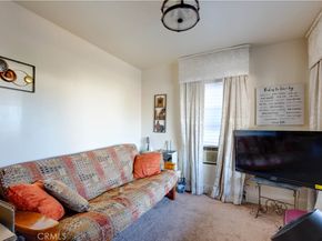4929 S Gramercy Place, Los Angeles CA 90062
