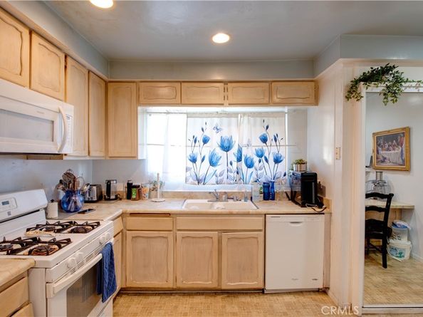 4929 S Gramercy Place, Los Angeles CA 90062