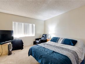 4929 S Gramercy Place, Los Angeles CA 90062