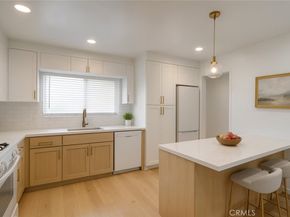 4929 S Gramercy Place, Los Angeles CA 90062