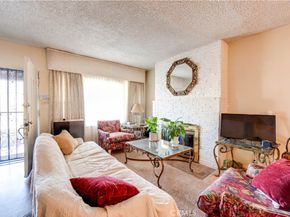 4929 S Gramercy Place, Los Angeles CA 90062