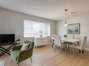 4929 S Gramercy Place, Los Angeles CA 90062