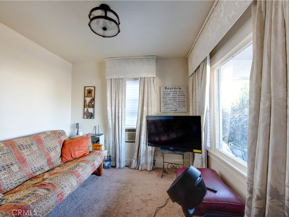 4929 S Gramercy Place, Los Angeles CA 90062