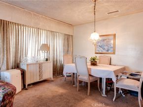 4929 S Gramercy Place, Los Angeles CA 90062